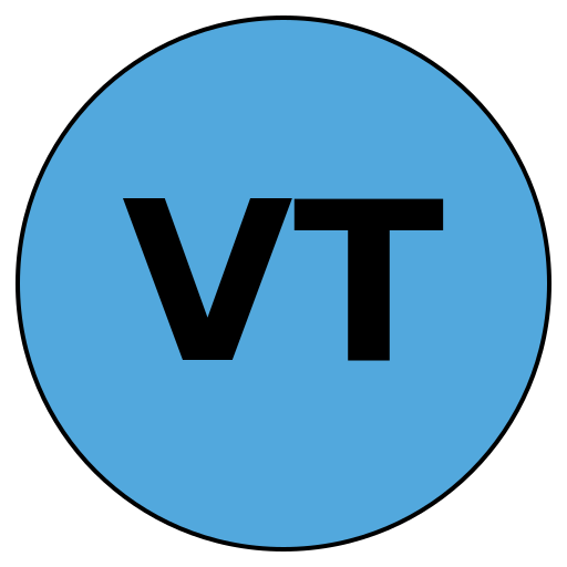 VeriTravel